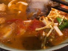 -陳八两面家(滨江天街店)