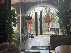 -鹿栖.精油SPA(金山世纪城店)