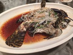 -兴仙饭店·闽味海鲜(马尾总店)