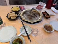 -怪怪龙虾·来自江苏盱眙(惊驾路店)