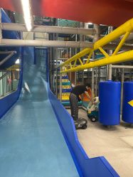 -泡泡米POPOME益智乐园(洪殿花园旗舰店)