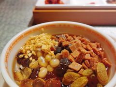 -探鱼·鲜青椒爽麻烤鱼(广州花都来又来店)