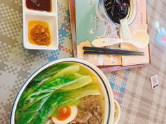 -陈鹏鹏潮汕菜(机场卫星厅·561登机口店)