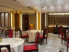 -香宫中餐厅·大连香格里拉(人民路店)