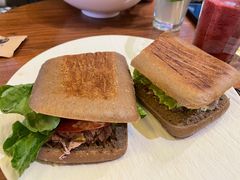 -Moka Bros 摩卡站(西单大悦城店)