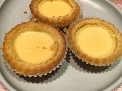 -囍凤楼·粤菜·点心·火锅(温特莱店)