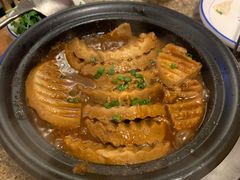 -好灶头妈妈菜·千岛湖柴火鱼餐厅(桐庐店)