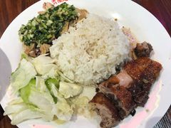 -陈光记烧腊(长寿路店)