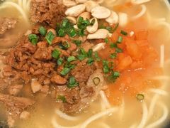 -一尺花园(安和花园店)