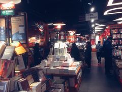 -矢量咖啡(万象汇店)