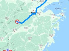 -好灶头妈妈菜·柴火灶台鱼·千岛湖土菜地标美食
