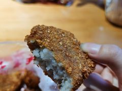-陶记正宗德州扒鸡(科巷店)