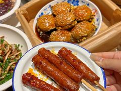 -长沙文和友(海信广场店)