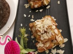 -枫盈轩中餐厅(枫丹白鹭酒店)