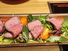 -锅物新语&寿喜烧.炉端割烹(世博源店)