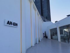 -安徽广播电视台