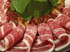 -春熙台韩国料理·章鱼肥牛(西丽店)