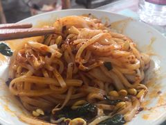 -吕家米皮
