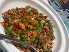 -小湘旺臭鳜鱼(百子湾店)