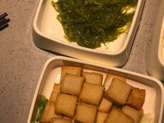 -半天妖烤鱼(印象城店)