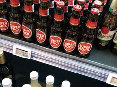 -七鲜超市(瑞虹天地太阳宫店)