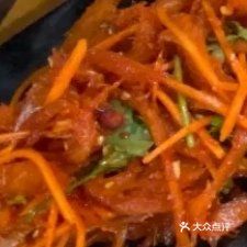 喜顺大块肉