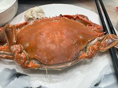 -隐厨·海鲜餐厅(恒通路店)