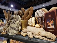 -Olé精品超市(前海壹方城店)