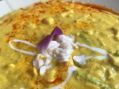 -美泰·Mangothai·清迈云街(天空之城店)