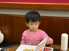 -福利来酒店(泺源大街店)