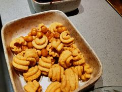 -渡娘火锅(大兴大悦春风里店)