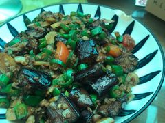 软哨土豆片-树厨贵州菜(花果园购物中心店)