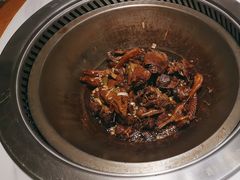 -遇东北林区铁锅炖(南开店)