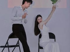-浪漫一生摄影美学(怀柔开放路店)