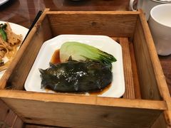 -日日鲜茶餐厅(小公园店)