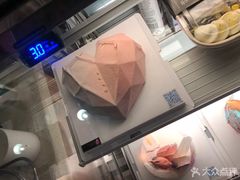 -B.O.M波姆烘焙(凤凰街店)