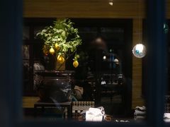 -SUITSUPPLY(安福路店)