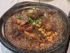 -阿龙酒煲(海宁新苑路店)