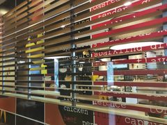 -麦当劳(龙洞店)