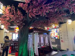 -应天大明王朝·南京菜(中山陵店)