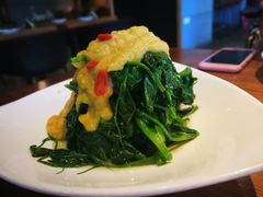 -原食日记(三里屯店)