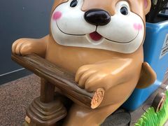 -星巴克(上海交通大学店)