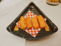 -HONGA HONGA雄家(曹路店)