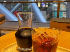 -星巴克臻选(济南恒隆店)