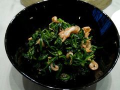 -保定会馆(裕华店)