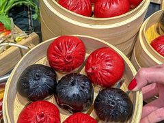 -1819餐厅·团队聚餐·烤串·精酿