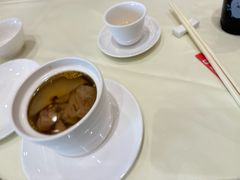 -兴悦酒家(保利克洛维店)