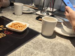 -有家酸菜鱼(苏州绿宝广场店)