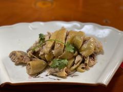 -全乐鱼馆·淳牌有机鱼直营店