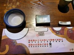 -二丁目食堂(铁西星摩尔店)